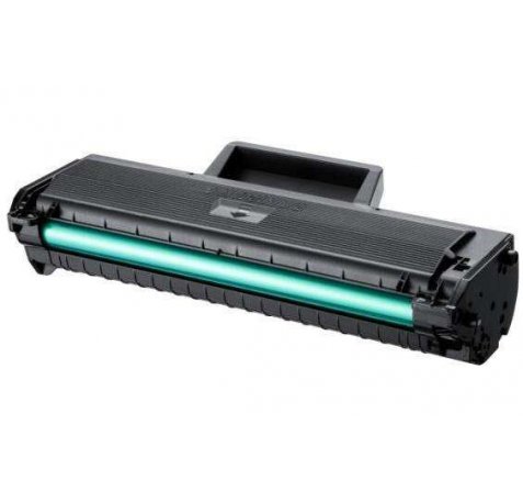 Compatible Samsung ML1660 / SCX3200 - MLT-D1042S / MLT-D1042X Negro Cartucho de Toner SU737A / SU738A