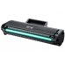Compatible Samsung ML1660 / SCX3200 - MLT-D1042S / MLT-D1042X Negro Cartucho de Toner SU737A / SU738A