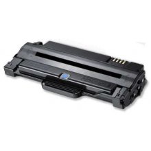 Compatible Samsung ML1910 / SCX4623 Negro Cartucho de Toner MLT-D1052L / SU758A