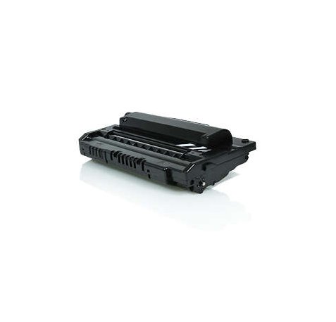 Compatible Toner Samsung ML-2250 / ML-2551 Negro ML-2250D5
