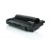 Compatible Toner Samsung ML-2250 / ML-2551 Negro ML-2250D5