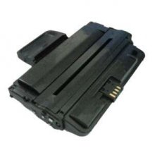 Compatible Samsung ML2850 Negro Cartucho de Toner ML-D2850B / SU654A