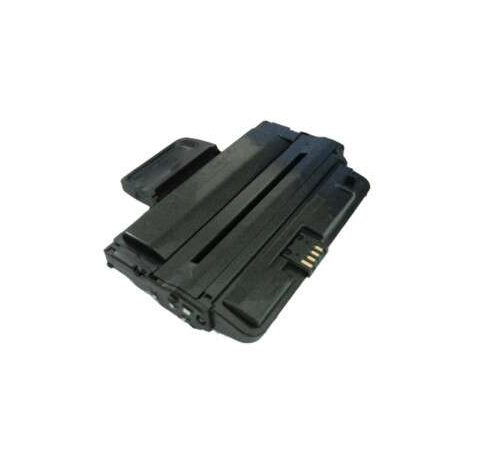 Compatible Samsung ML2850 Negro Cartucho de Toner ML-D2850B / SU654A