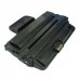 Compatible Samsung ML2850 Negro Cartucho de Toner ML-D2850B / SU654A