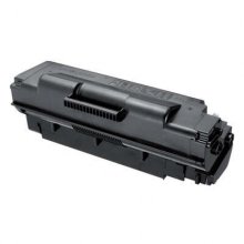 Compatible Samsung ML4510, ML4512, ML5010, ML5012, ML5015, ML5017 Negro Cartucho de Toner MLT-D307L SV066A