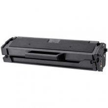 Samsung MLT-D101S negro | Toner compatible - reemplaza