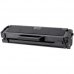 Samsung MLT-D101S negro | Toner compatible - reemplaza