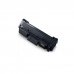 Samsung MLT-D116L|MLT-D116S negro | Toner compatible - reemplaza