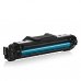 Compatible Samsung MLT-D117S Negro Cartucho de Toner SU852A para Samsung SCX4650, SCX4652, SCX4655