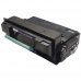 Compatible Samsung MLT-D201L Negro Cartucho de Toner SU870A para Samsung ProXpress M4030, M4080