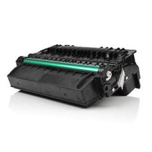 Compatible Samsung MLT-D203E V3 Negro Cartucho de Toner SU885A para ProXpress M3820, M3870, M4020, M4070