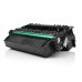 Compatible Samsung MLT-D203E V3 Negro Cartucho de Toner SU885A para ProXpress M3820, M3870, M4020, M4070