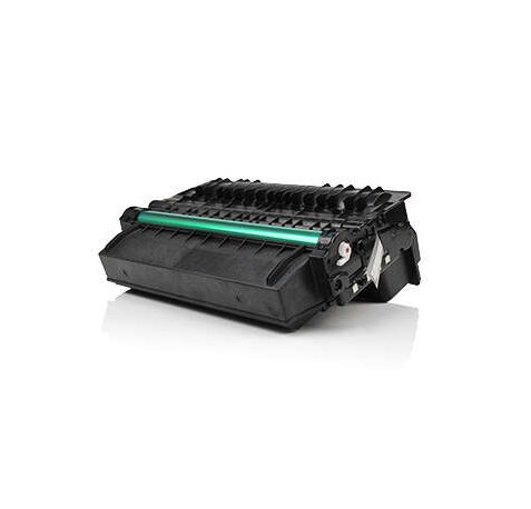 Compatible Samsung MLT-D203L Negro Cartucho de Toner SU897A para ProXpress M3820, M3870, M4020, M4070