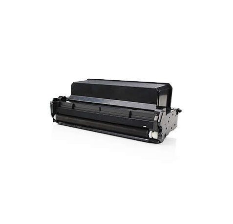 Compatible Samsung MLT-D204E / MLT-D204U V3 Negro Cartucho de Toner SU925A / SU945A para Proxpress M3825, M3875, M4025, M4075