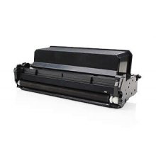 Compatible Samsung MLT-D204L V3 Negro Cartucho de Toner SU929A para Proxpress M3325, M3375, M3825, M3875, M4025, M4075