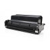 Compatible Samsung MLT-D204L V3 Negro Cartucho de Toner SU929A para Proxpress M3325, M3375, M3825, M3875, M4025, M4075