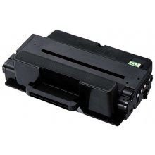 Compatible Samsung ML3310, ML3710, SCX4833, SCX5637 Negro Cartucho de Toner MLT-D205L / D205L / SU963A