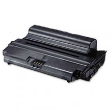 Compatible Samsung SCX5635, SCX5835, SCX5935 Negro Cartucho de Toner MLT-D2082L / MLT-D2082S / SU986A / SU987A