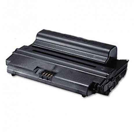 Compatible Samsung SCX5635, SCX5835, SCX5935 Negro Cartucho de Toner MLT-D2082L / MLT-D2082S / SU986A / SU987A