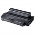 Compatible Samsung SCX5635, SCX5835, SCX5935 Negro Cartucho de Toner MLT-D2082L / MLT-D2082S / SU986A / SU987A