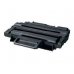 Compatible Samsung ML2855, SCX4824, SCX4828, SCX4825 Negro Cartucho de Toner MLT-D2092L SV003A