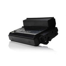 Compatible Samsung MLT-D305L Negro Cartucho de Toner SV048A para Samsung ML3750, ML3753