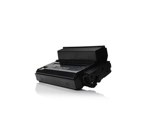 Compatible Samsung MLT-D305L Negro Cartucho de Toner SV048A para Samsung ML3750, ML3753
