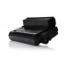 Compatible Samsung MLT-D305L Negro Cartucho de Toner SV048A para Samsung ML3750, ML3753