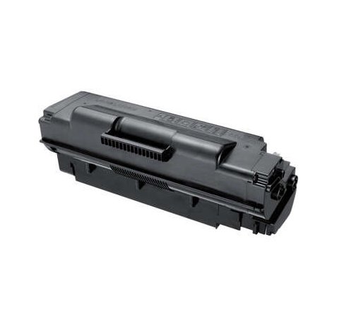 Compatible Samsung ML4510, ML4512, ML5010, ML5012, ML5015, ML5017 Negro Cartucho de Toner MLT-D307U SV081A