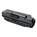 Compatible Samsung ML4510, ML4512, ML5010, ML5012, ML5015, ML5017 Negro Cartucho de Toner MLT-D307U SV081A