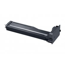 Compatible Samsung MLT-D707L Negro Cartucho de Toner SS775A