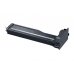 Compatible Samsung MLT-D707L Negro Cartucho de Toner SS775A