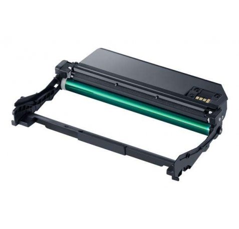 Compatible Samsung MLT-R204 Tambor de Imagen SV140A (Drum) para Proxpress M3825, M3875, M4025, M4075