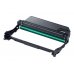 Compatible Samsung MLT-R204 Tambor de Imagen SV140A (Drum) para Proxpress M3825, M3875, M4025, M4075