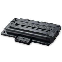 Compatible Samsung SCX4200 Negro Cartucho de Toner SCX-D4200A / SV183A