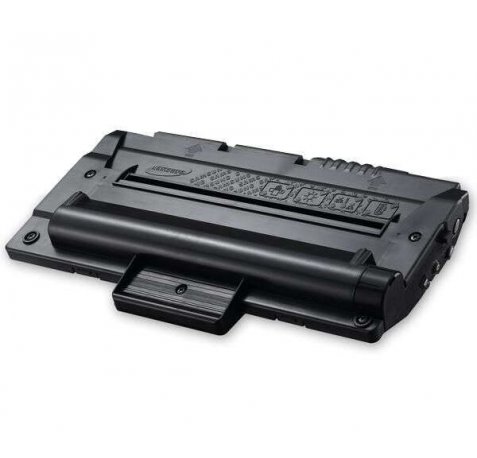 Compatible Samsung SCX4200 Negro Cartucho de Toner SCX-D4200A / SV183A