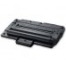 Compatible Samsung SCX4200 Negro Cartucho de Toner SCX-D4200A / SV183A