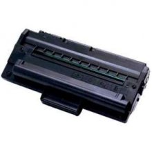 Compatible Samsung SCX4300 Negro Cartucho de Toner MLT-D1092S / SU790A