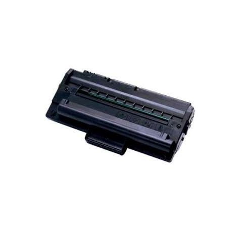 Compatible Samsung SCX4300 Negro Cartucho de Toner MLT-D1092S / SU790A