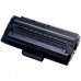 Compatible Samsung SCX4300 Negro Cartucho de Toner MLT-D1092S / SU790A