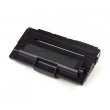 Compatible Toner SAMSUNG SCX-5530 Negro SCX-D5530B / SCX-D5530A / SV199A / SV196A / SCX5530