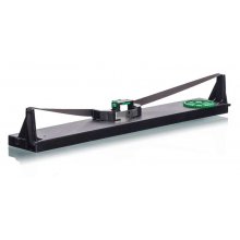 Compatible Star BP3000 Negra Cinta Matricial