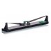 Compatible Star BP3000 Negra Cinta Matricial