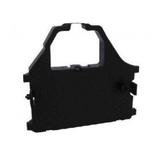 Compatible Star CR3240 / CR3200 Negra Cinta Matricial