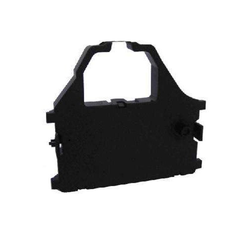 Compatible Star CR3240 / CR3200 Negra Cinta Matricial