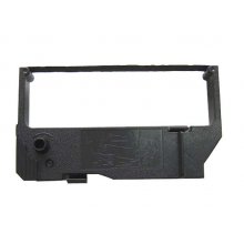 Compatible Star SP200 / SP212 Negra Cinta Matricial