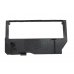 Compatible Star SP200 / SP212 Negra Cinta Matricial