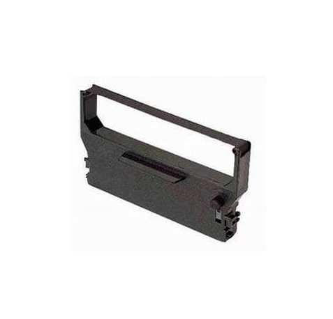 Compatible Star SP300 Negra Cinta Matricial