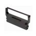Compatible Star SP300 Negra Cinta Matricial