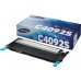 Samsung CLT-C4092S Cyan Cartucho de Toner Original - SU005A